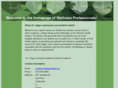 alanhagenmd.com