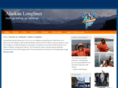alaskanlongliner.com