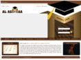 alasmaa-school.com