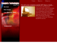 albertjohn.com