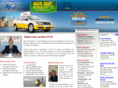 alextaxis.com