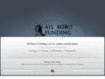 allborofundingllc.com