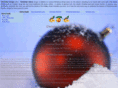 allchristmaslyrics.com