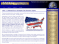 alliancemanagementinsuranceservices.com