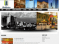 alliedbroker.biz
