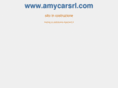 amycarsrl.com