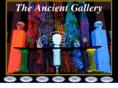 ancientgallery.org