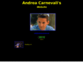 andreacarnevali.com