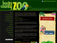 animaljunction.com