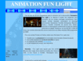 animation-funlight.com