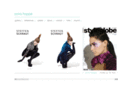 anna-hoppe.com