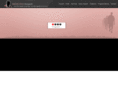 ascheron.fr