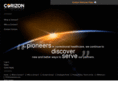 asgrnews.com