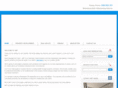 assetmanagement.net.au