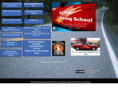 astar16.com