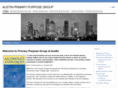 austinppg.org