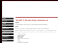 austinroofing.ca