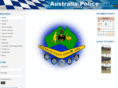 australiapolicebowls.com