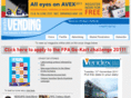auto-vending.co.uk