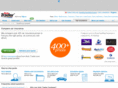 autotradercompare.com