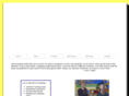 avawhitetutorials.com