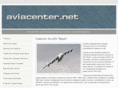 aviacenter.net