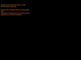 basaudio.net