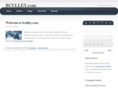 bculley.com
