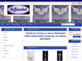bejeweledofnaples.com
