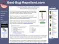 best-insect-repellent.com