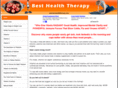 besthealththerapy.com