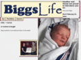 biggslife.com