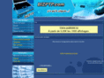bizptp.com