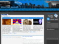 bluecut.net