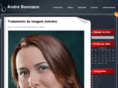 bonnano.com.br