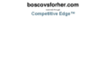 boscovsforher.com