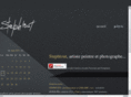 bretagne-art.com