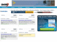 brillianttoys.net