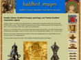 buddhistimages.co.uk