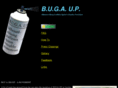 buga-up.org