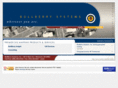 bullberrymaps.com