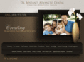 burbankcosmeticdental.com