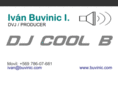 buvinic.com