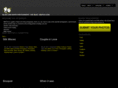 bwpics.com
