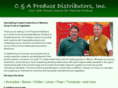 c-aproduce.com