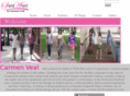 carmenveal.com