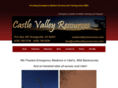 castlevalleyresources.com