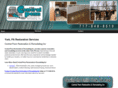 centralpennrestoration.com