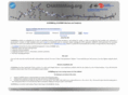 charmming.org