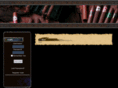 cigarrollerpro.com